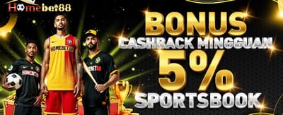 Jackpot Slot Jalur777 Terbesar banner