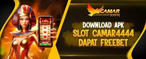 Bonus Spesial Aplikasi Jalur777 promotion