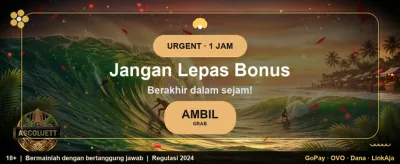 Login Jalur777 Slot Gacor Hari Ini banner
